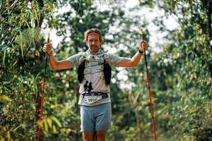 BIB: 
                            <button type="button" onclick="openModal(26071906)" class="btn btn-primary btn-sm float-right btn-popup" data-toggle="modal" data-target=".modal-high-quality">
                        <i class="fas fa-shopping-cart"></i> Add to Cart
                    </button>
                                            <button type="button" onclick="isThisMe(26071906, true)" class="btn btn-success btn-sm float-right btn-popup btn-isme hidden" data-toggle="tooltip" data-placement="bottom" title="นี่คือรูปของคุณใช่ไหม คลิกที่นี่เพื่อเอาเข้าอัลบั้ม">
                        <i class="fas fa-plus"></i> Add to album
                    </button>
                    <button type="button" onclick="isThisMe(26071906, false)" class="btn btn-warning btn-sm float-right btn-popup btn-isnotme hidden">
                        <i class="fas fa-ban"></i> Remove from album
                    </button>